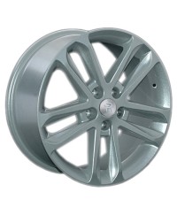 Replay FD43 S R18 W8 PCD5x108 ET52.5 DIA63.3  